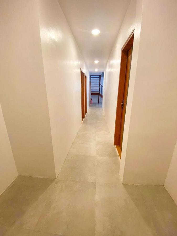 Fatims Beach House Maafushi Luaran gambar