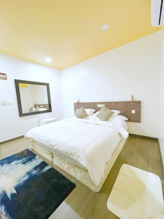 Fatims Beach House Maafushi Luaran gambar